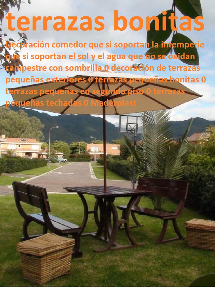 Decoración comedor campestre con sombrilla 0 decoración de terrazas pequeñas exteriores 0 terrazas pequeñas bonitas 0 terrazas pequeñas en segundo piso 0 terrazas pequeñas techadas 0 maderplast Decoración comedor campestre con sombrilla 0 decoración de terrazas pequeñas exteriores 0 terrazas pequeñas bonitas Decoración comedor campestre con sombrilla 0 decoración de terrazas pequeñas exteriores 0 terrazas pequeñas bonitas 0 terrazas pequeñas en segundo piso 0 terrazas pequeñas techadas 0 maderplast 0 terrazas pequeñas en segundo piso 0 terrazas pequeñas techadas 0 maderplast